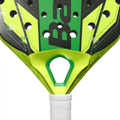 Babolat Counter Vertuo 2023 afbeelding 3