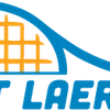 TC T'Learveld
