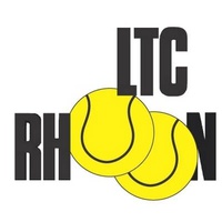 LTC Rhoon
