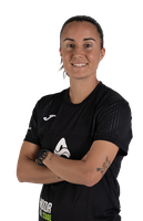 Alessandra Abbud De Barros