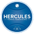 Logo TV Hercules (50x50)