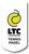 Logo Lawntennisclub 's-Gravenzande (50x50)