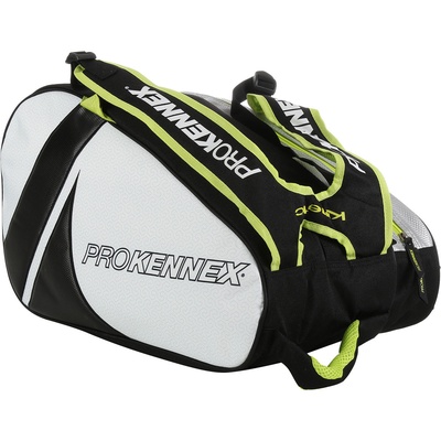 Pro Kennex Tour Thermo Padel tas afbeelding 4