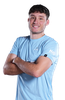 Logo Ignacio Sager