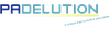 Logo Padelution (100x100)