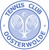 Logo TC Oosterwolde (50x50)