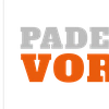 Padelclub Vorden