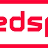 Redsport