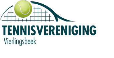 TV Vierlingsbeek