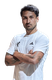 Matheus De Avila Simonato
