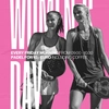 Dames Padel & Koffie ☕🎾 / Women’s Padel & Coffee ☕ (INTERMEDIATE LEVEL)