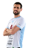 Anton Sans