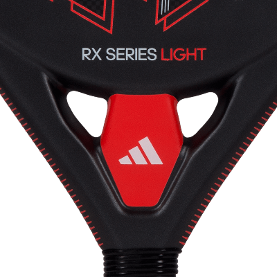 Adidas RX Series Light afbeelding 7