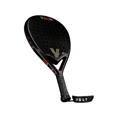 Volt 900 V22 | Padel Racket afbeelding 3