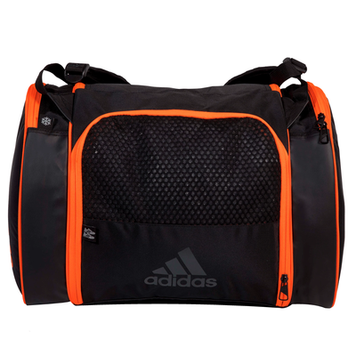 Adidas Pro Tour 2023 | Padel Bag afbeelding 11