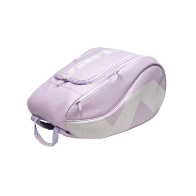 Varlion Ambassadors padel bag afbeelding 2