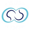 Logo Padel Unlimited (100x100)
