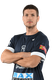 Salva Oria