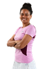 Logo Alba Perez Momha