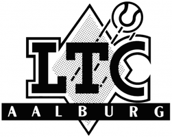 LTC Aalburg