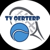 TV Oerterp