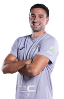 Aris Patiniotis 