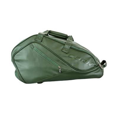 Cork Thermobag afbeelding 6