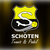 Logo Schoten Tennis & Padel (50x50)