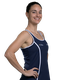 Tamara