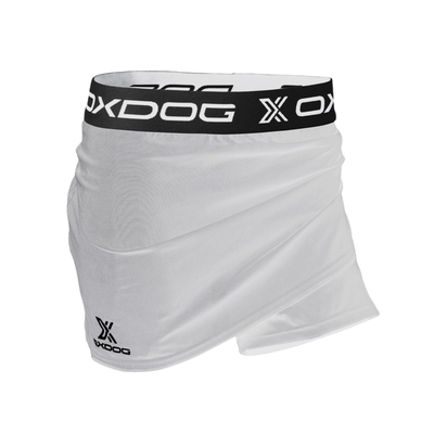 Oxdog tiebreak skirt woman afbeelding 2