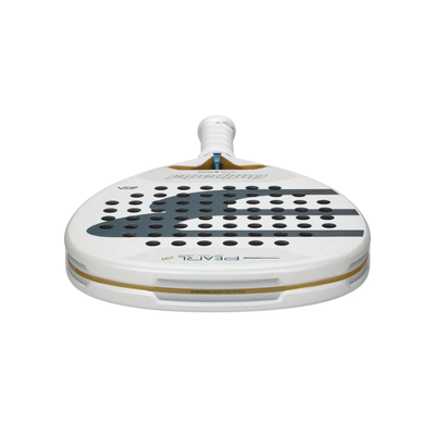 Bullpadel Pearl 2026 afbeelding 4