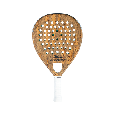 Cork Premium Hybrid III 2026 afbeelding 2