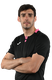 Jose Diestro