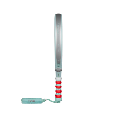 Nox VENTUS HYBRID 12K LITE 2026 (PRE-ORDER) afbeelding 4