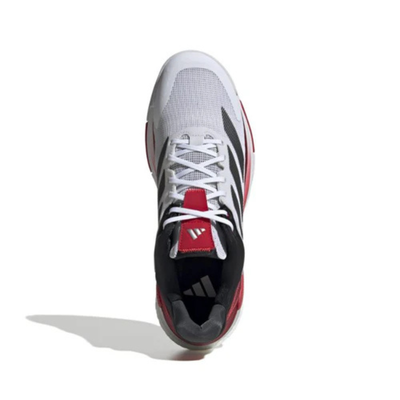 Adidas Performance Crazyquick Boost | Padel Shoes afbeelding 4