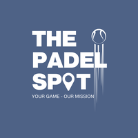 The Padel Spot