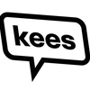 Sportcentrum Kees