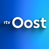 Avatar RTV Oost