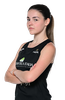 Logo Letizia Manquillo Alarza
