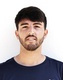 Pablo Dianez Jordan