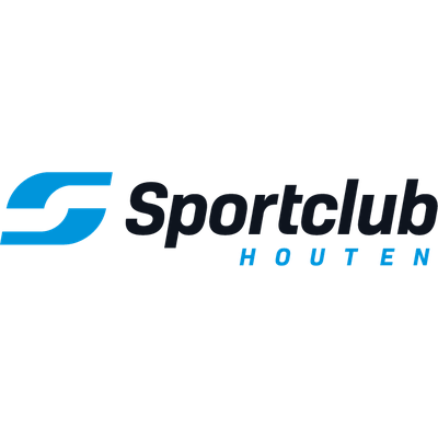Logo Sportclub Houten