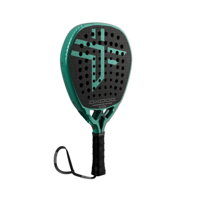 Oxdog Ultimate Pro Light 2025 afbeelding 3
