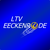 Logo LTV Eeckenrode (50x50)