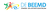 Logo Zwem- en sportcentrum De Beemd (50x50)