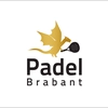 Padel Brabant