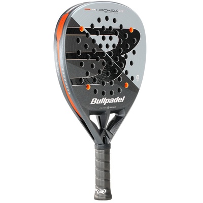 Bullpadel Hack 04 CMF 2026 afbeelding 1