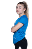 Logo Lorena Cossio Capilla
