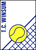 Logo TC Winsum (50x50)