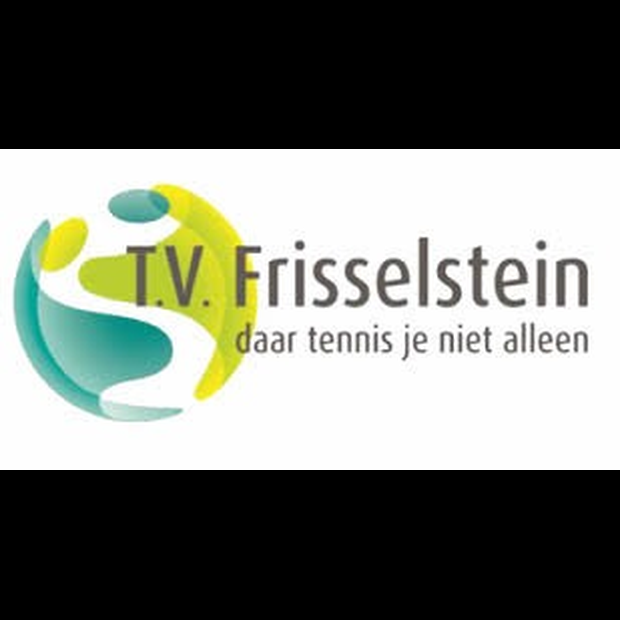 Logo TV Frisselstein