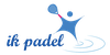 Logo Ik Padel (100x100)